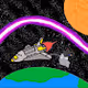 EES IN THE GALAXY!!!