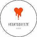 HeartSqueeze