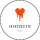 HeartSqueeze