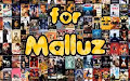 malluznft