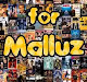 malluznft