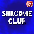 Shroomie Club