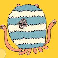 nekomu
