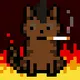GoonCat #5653