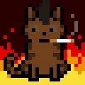 GoonCat #5653