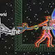 Meme art music