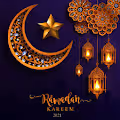 Ramadan_nft