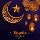 Ramadan_nft