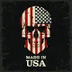 SkullFlag