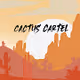 cactus_cartel