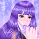 COMBIS GIRLS