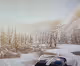 Sahara Aracomverse Planet 1