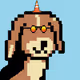 CyberDogs SX