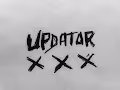 UPDATOR