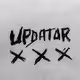 UPDATOR