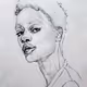 sketchey time