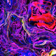 Colorful fantasies
