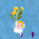 Uhozenobia