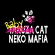 BABY CAT NEKO MAFIA