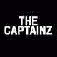 THE CAPTAINZ Ofical