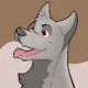 the hybriddoggos