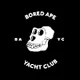 Disco Ape Club