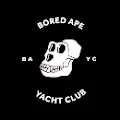 Disco Ape Club