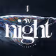 Ov Night Collection | MMAPs
