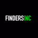 Finders Creeperz || Community Collection