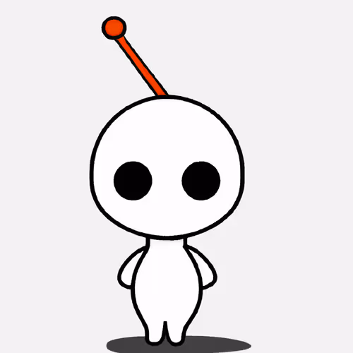 AI Original Creations