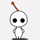 AI Original Creations
