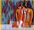 Pasionate