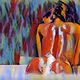 Pasionate