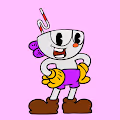 Cuphead Academy