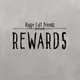 HCF Rewards
