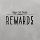 HCF Rewards