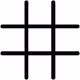 TicTacToe V3
