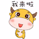 niuniubaby