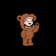 HappyBear