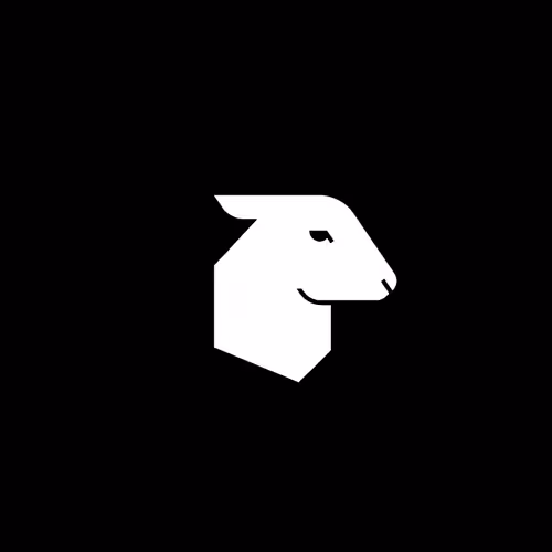 Elite Sheep Rewards page