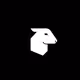 Elite Sheep Rewards page