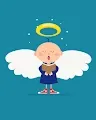 Angel R