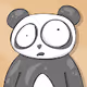Panda-Panda