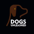 Dogs Unleashed: The Start Legendary Females