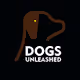 Dogs Unleashed: The Start Legendary Females