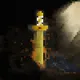 SwordBounce