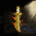 SwordBounce