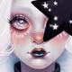 Enigmatic Cuties