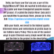 Free Invitation NFT