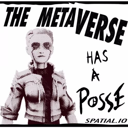 My Beautiful Cosmic Sisters